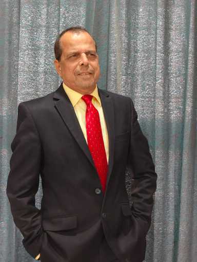 Profile-Photo